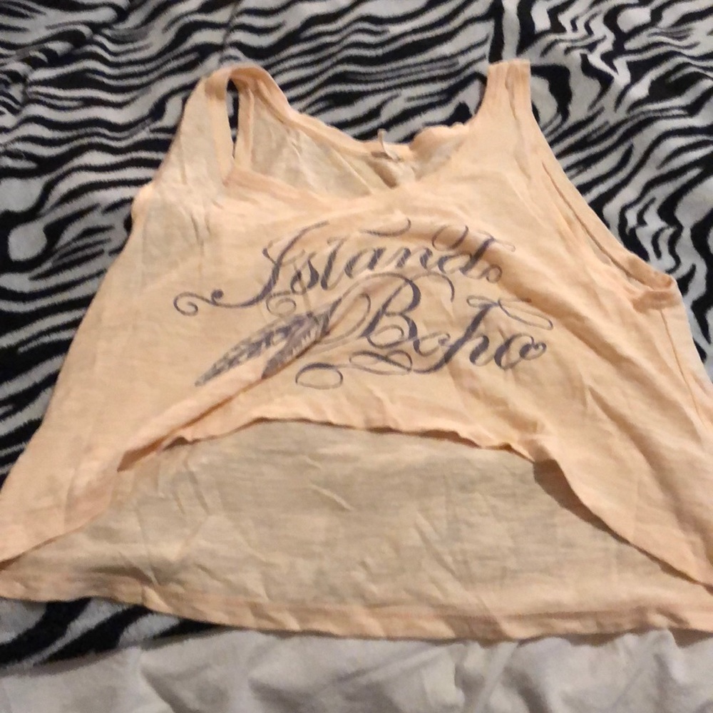 Spell and the gypsy collective tank